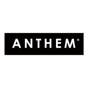 Anthem Clothing
