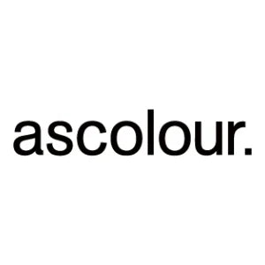 AS Colour