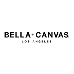 BELLA+CANVAS