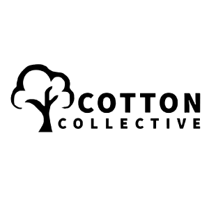 CottonCollective_logo