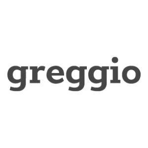 Greggio Blanks