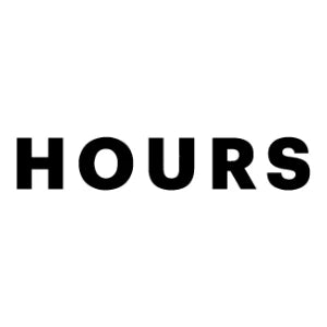 HOURS