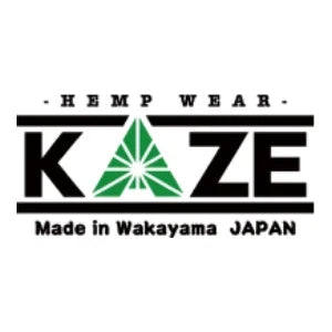KAZE