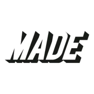made_logo