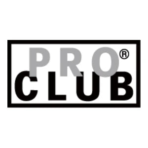 PROCLUB