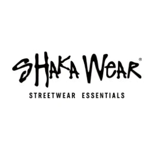 SHAKA WEAR