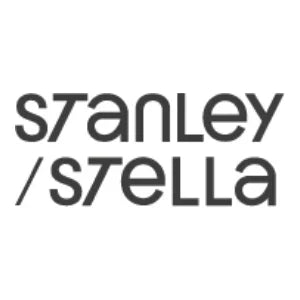 STANLEY/STELLA