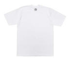 6.5oz Heavy T-shirt