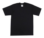 6.5oz Heavy T-shirt