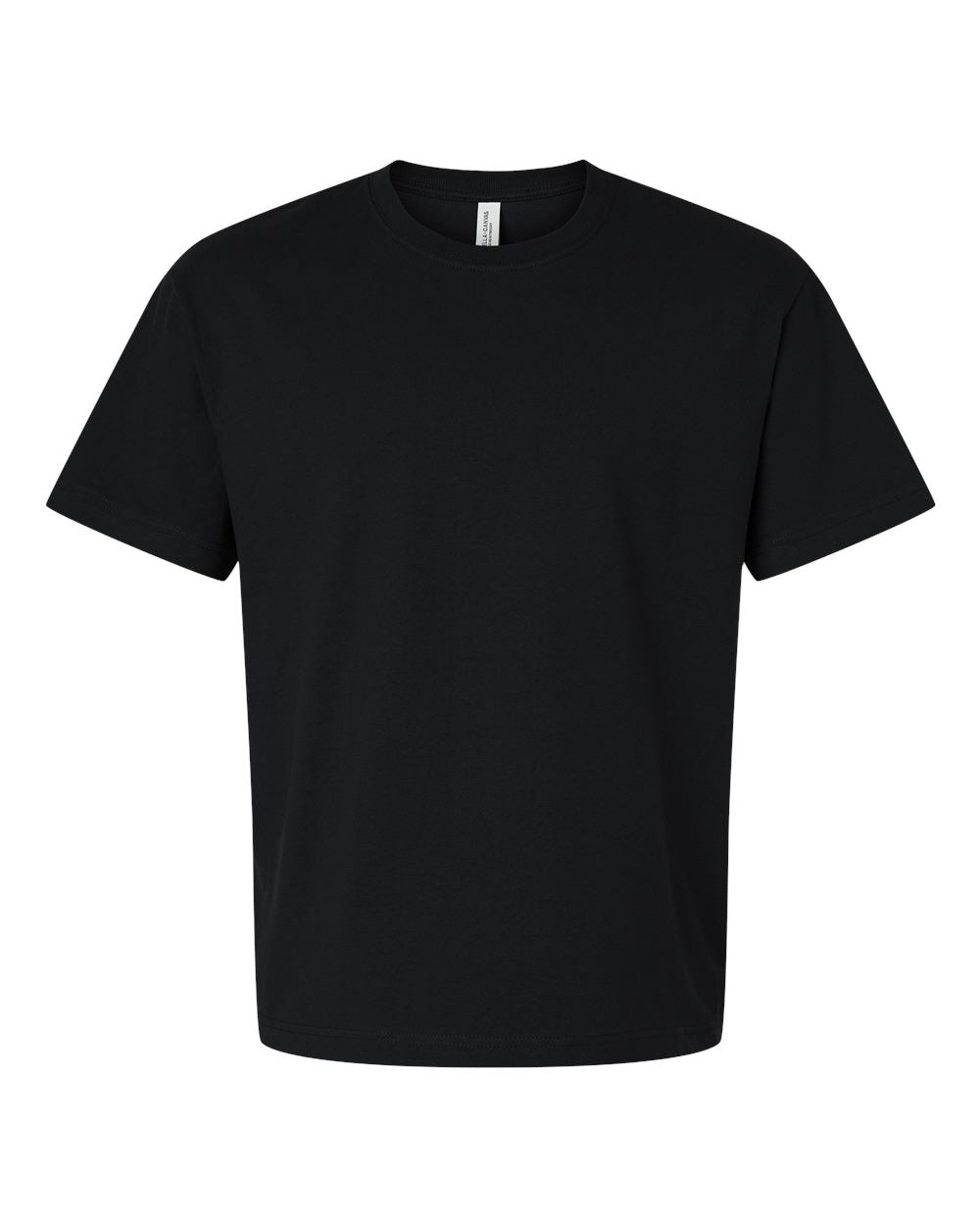 7.5 oz Heavyweight Tee