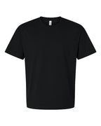 7.5 oz Heavyweight Tee