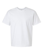 7.5 oz Heavyweight Tee