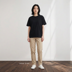 7.5 oz Heavyweight Tee