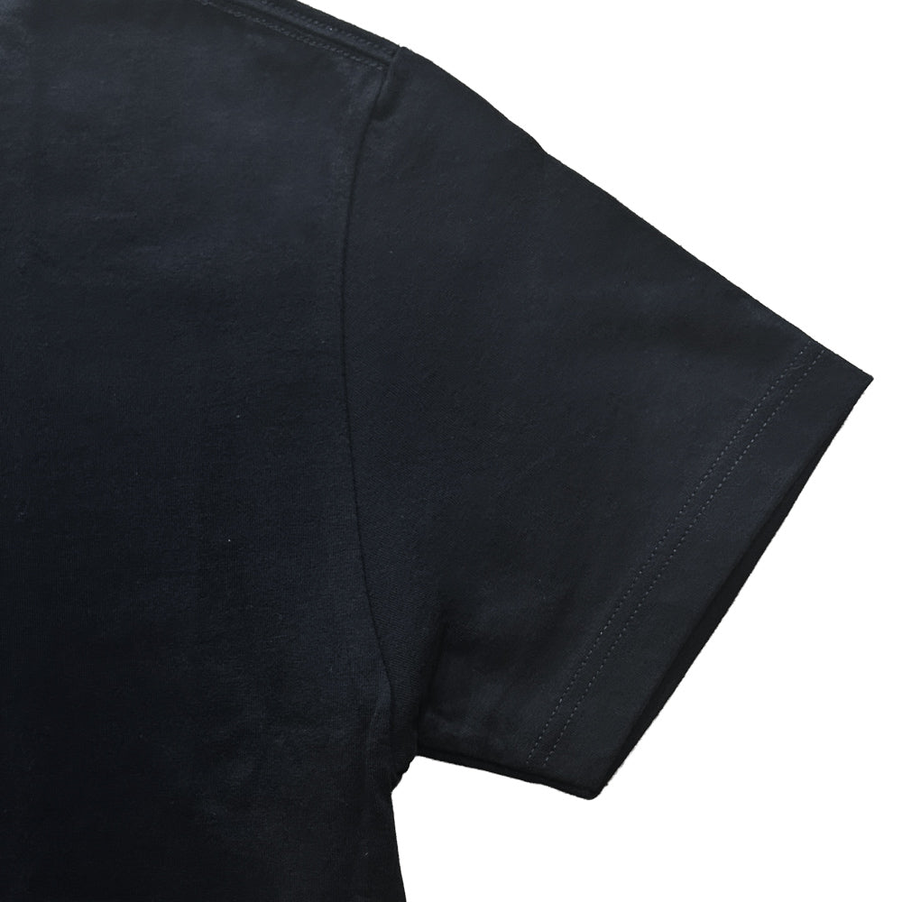 7.5 oz Heavyweight Tee