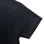7.5 oz Heavyweight Tee