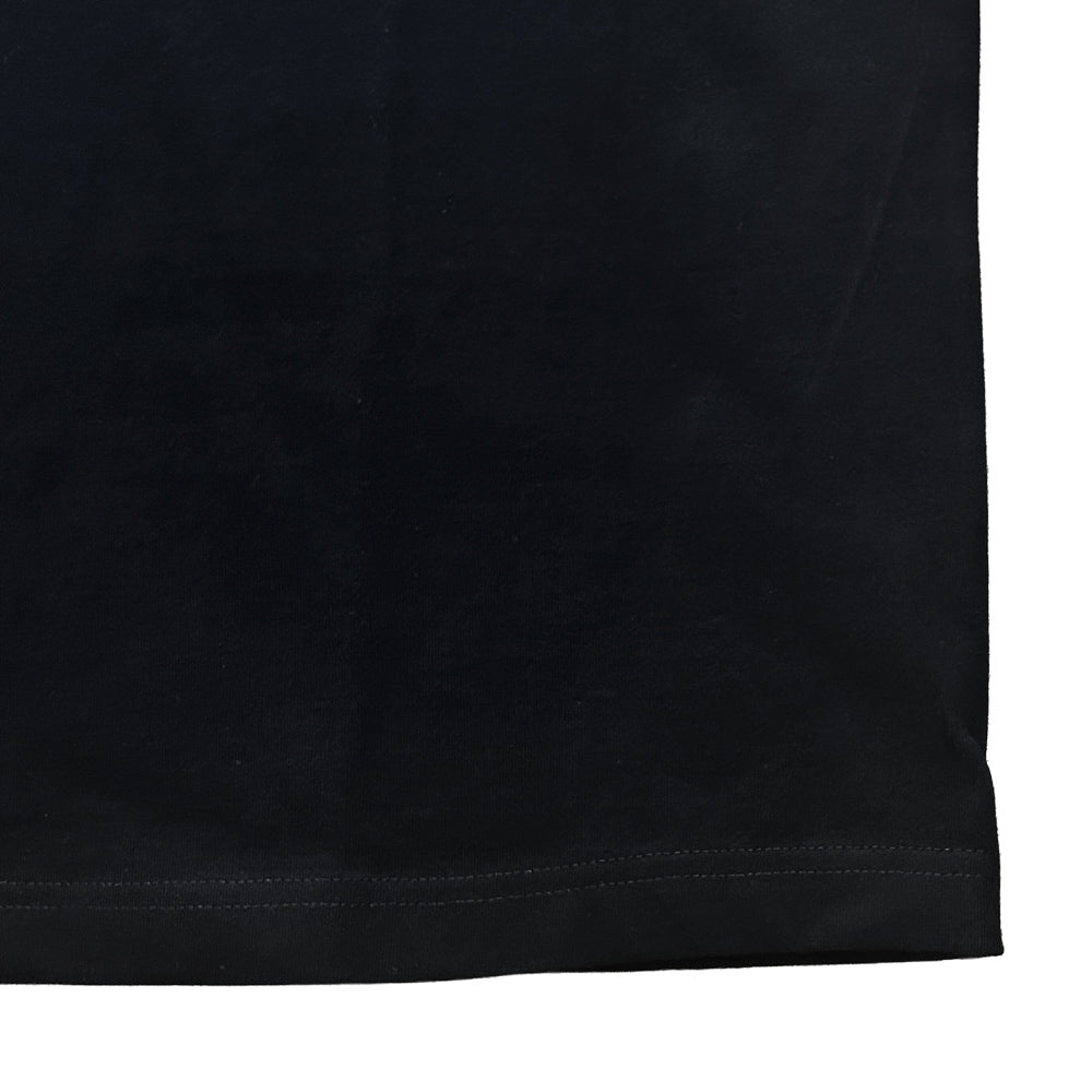 7.5 oz Heavyweight Tee