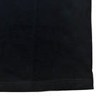7.5 oz Heavyweight Tee