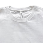 7.5 oz Heavyweight Tee