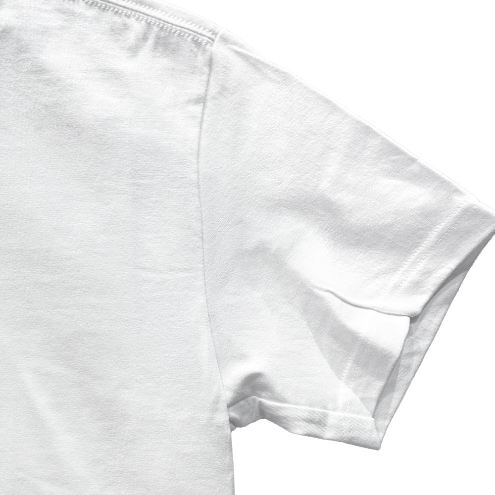 7.5 oz Heavyweight Tee