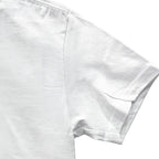 7.5 oz Heavyweight Tee