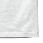 7.5 oz Heavyweight Tee
