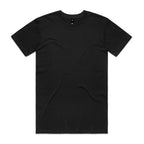 Staple T-Shirts