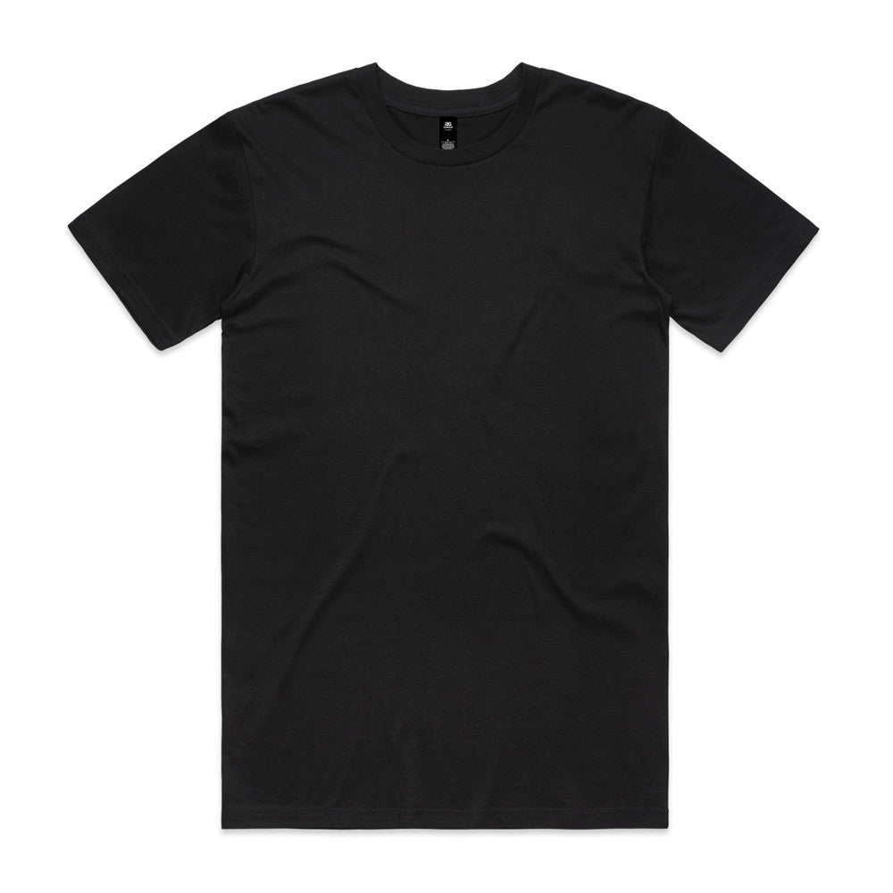 Staple T-Shirts