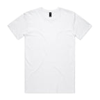 Staple T-Shirts