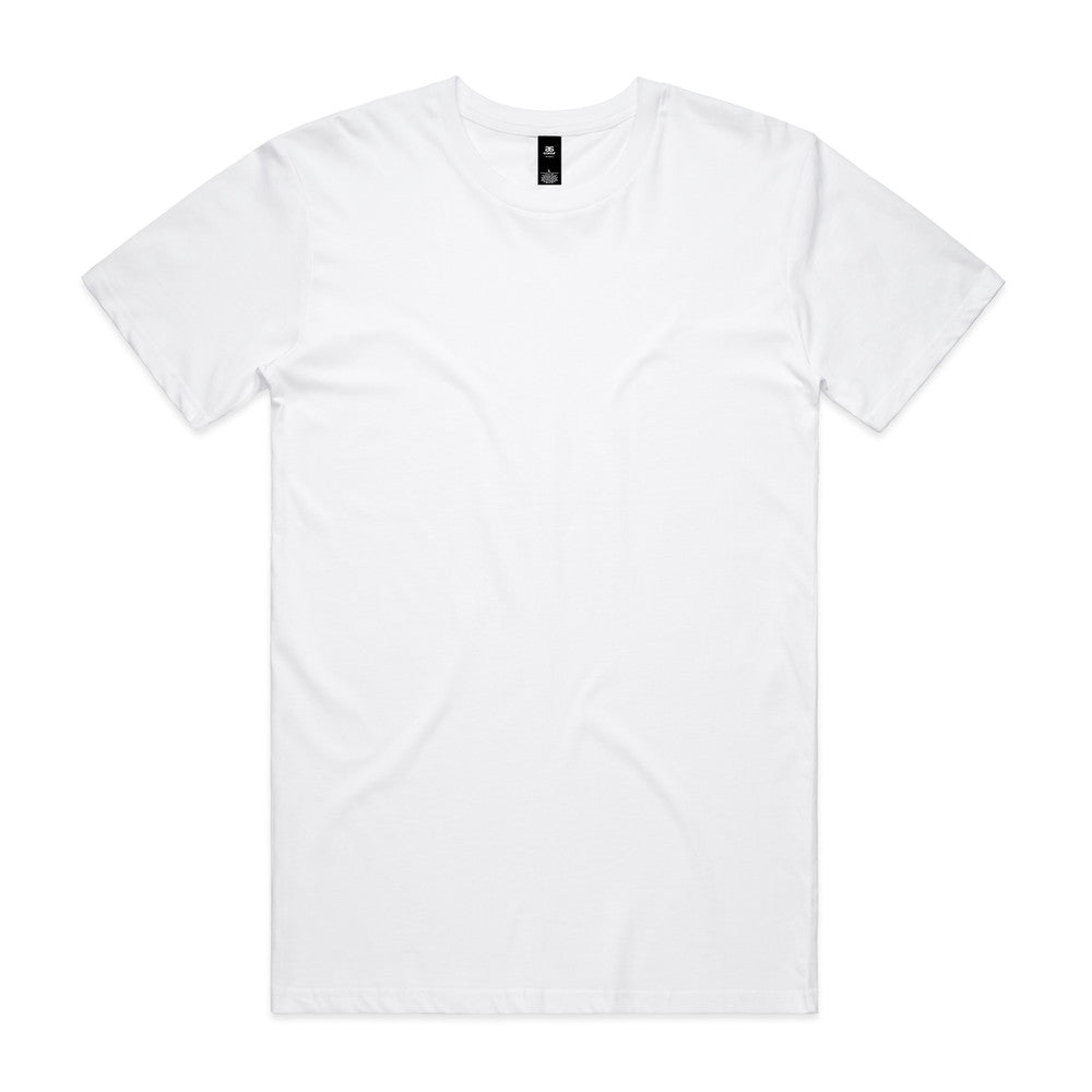 Staple T-Shirts