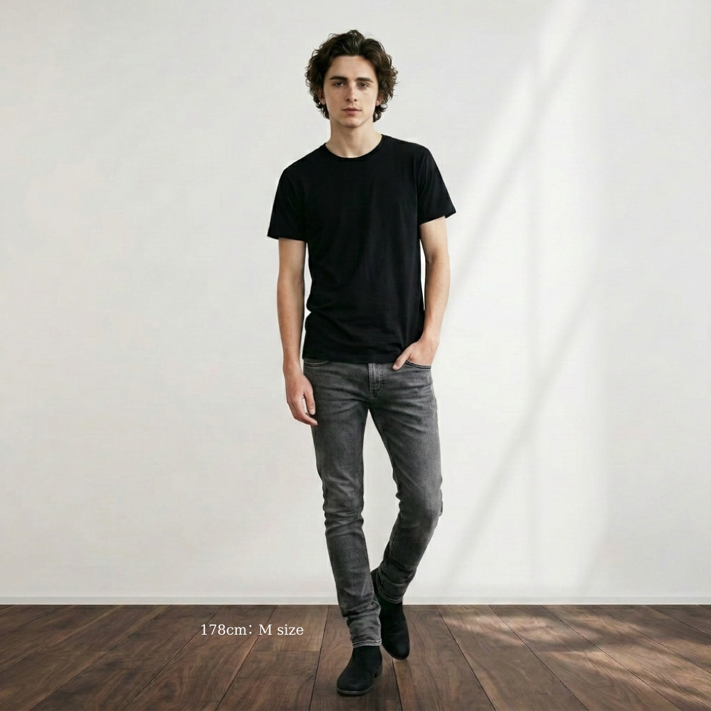 Staple T-Shirts