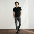 Staple T-Shirts