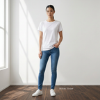 Staple T-Shirts