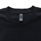 Staple T-Shirts