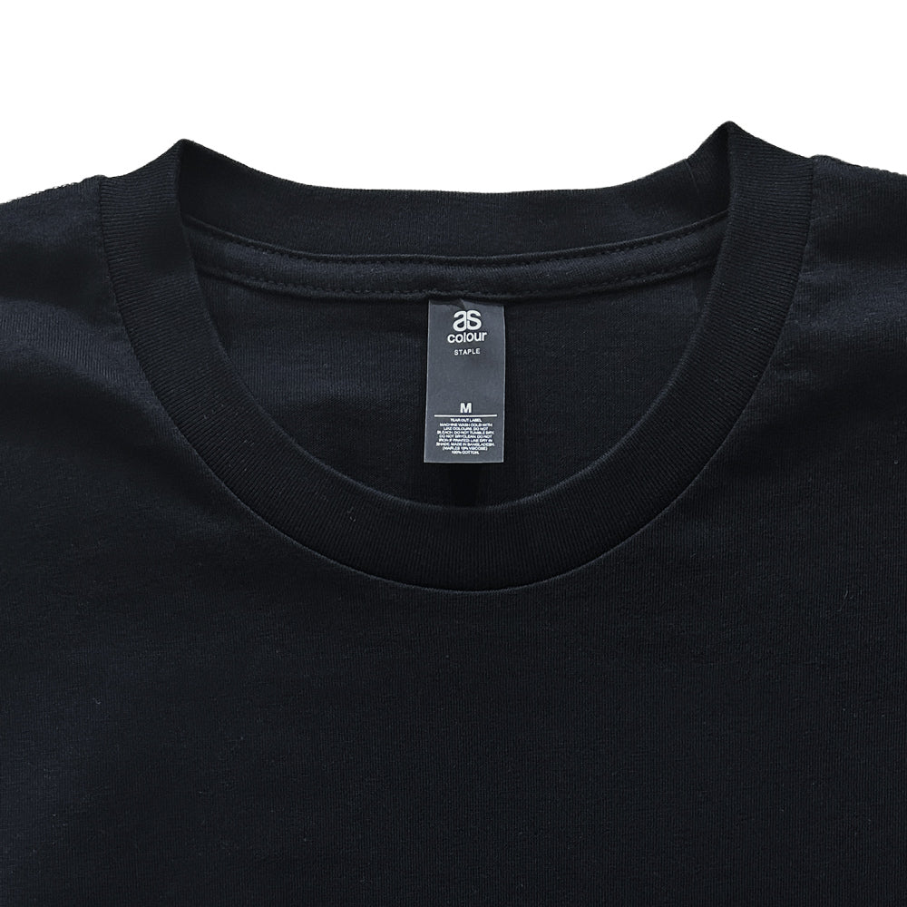 Staple T-Shirts