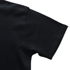 Staple T-Shirts