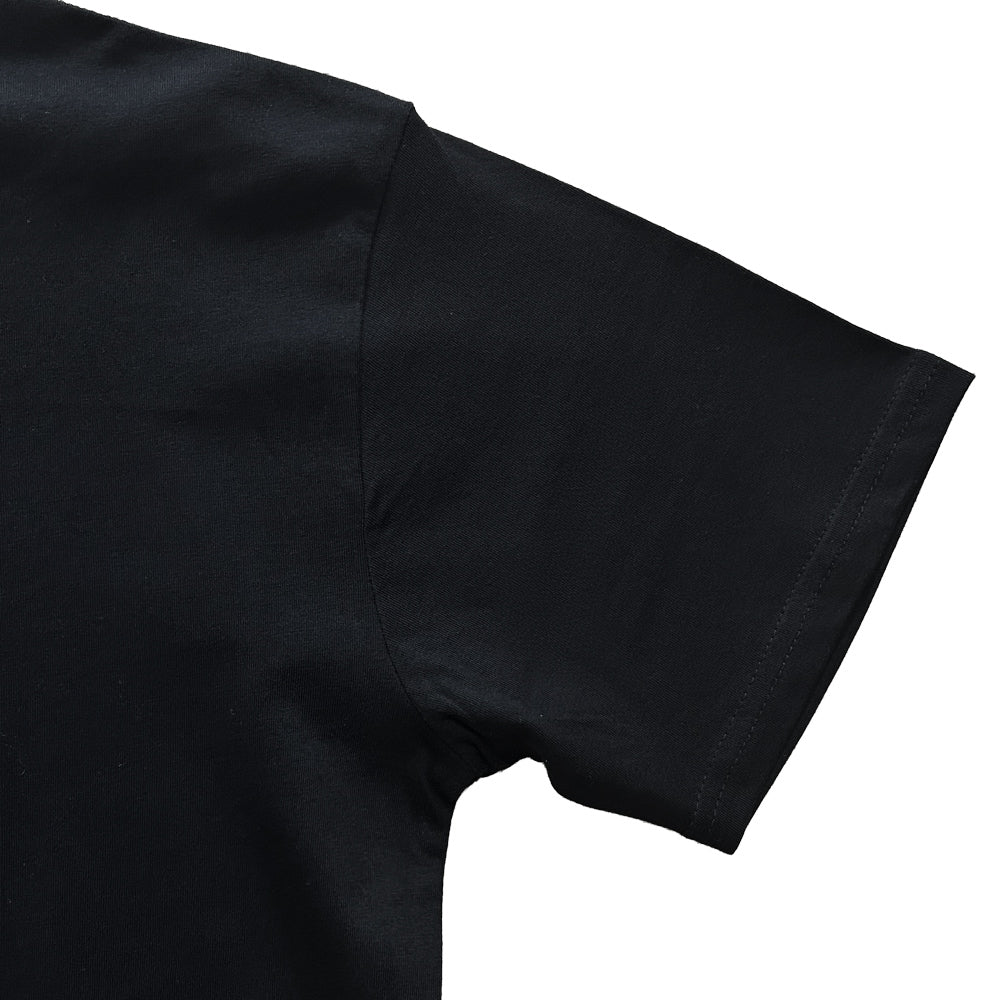 Staple T-Shirts