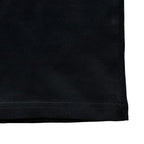 Staple T-Shirts