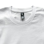 Staple T-Shirts