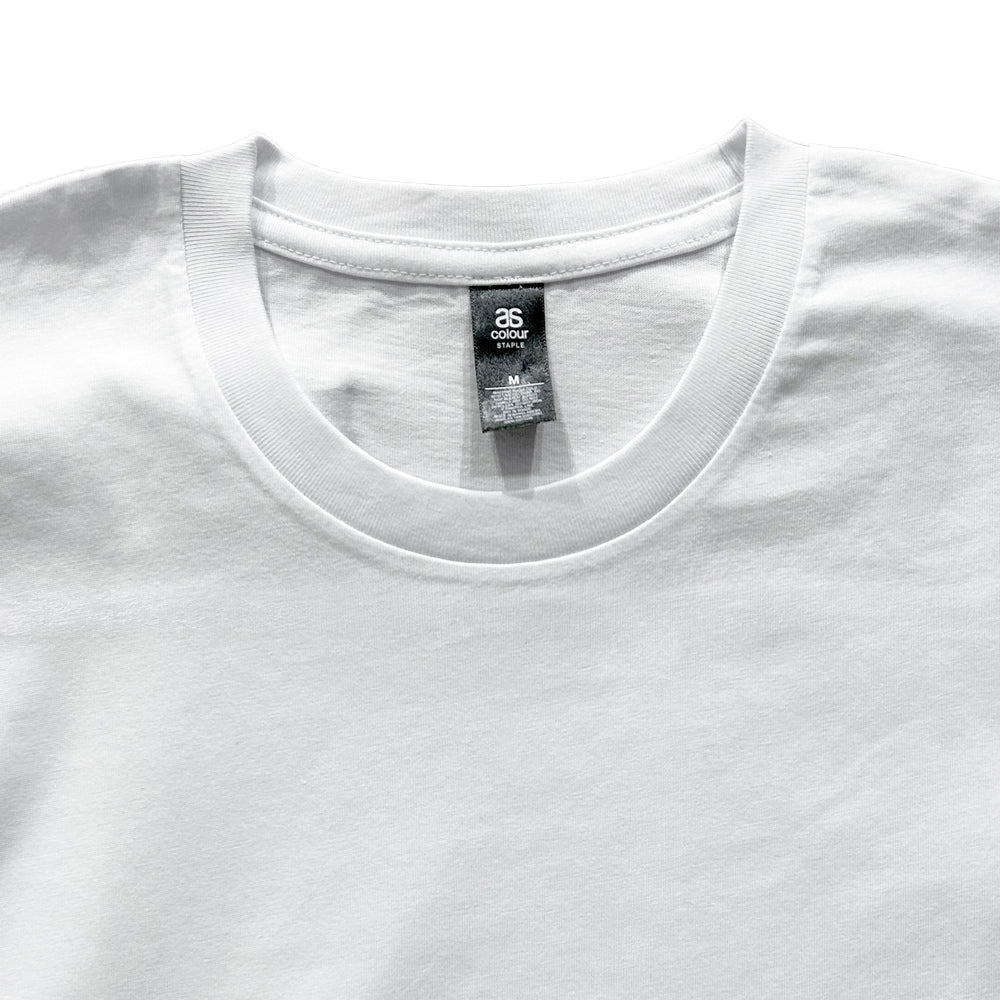 Staple T-Shirts