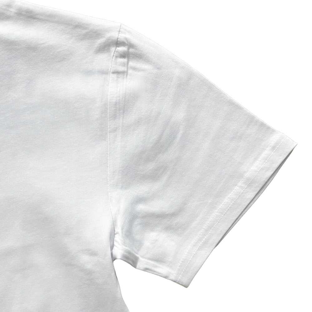 Staple T-Shirts