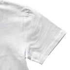 Staple T-Shirts