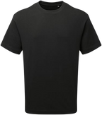 Heavyweight T-shirt