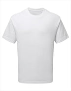 Heavyweight T-shirt