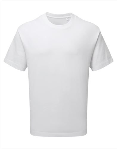 Heavyweight T-shirt