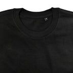 Heavyweight T-shirt