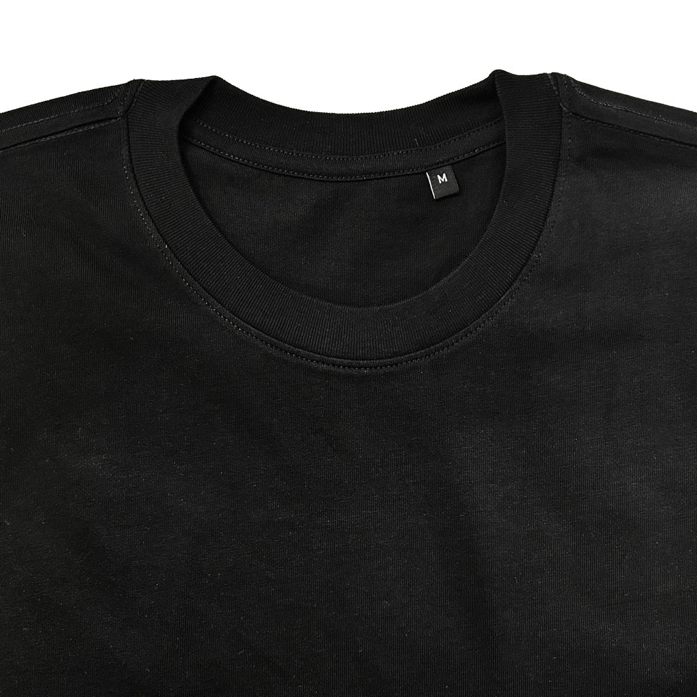 Heavyweight T-shirt