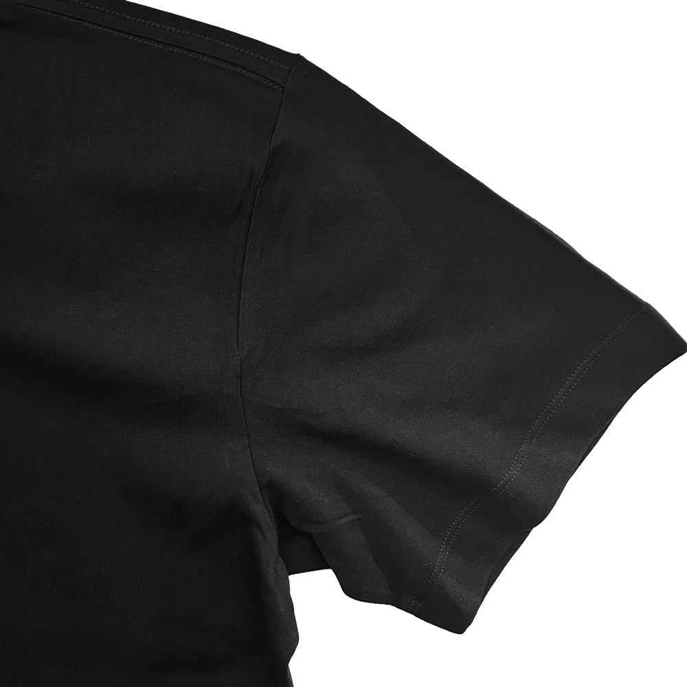 Heavyweight T-shirt