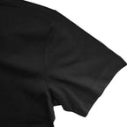 Heavyweight T-shirt