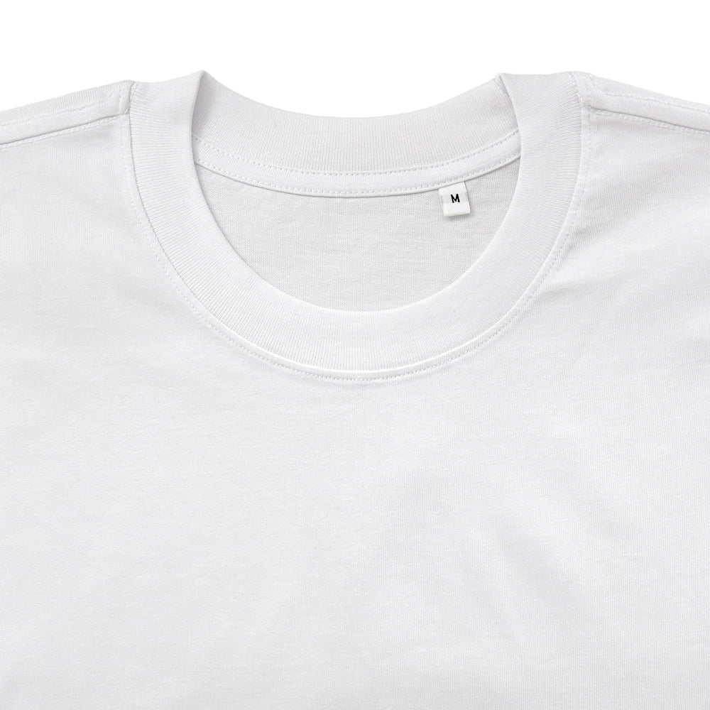 Heavyweight T-shirt