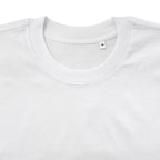 Heavyweight T-shirt